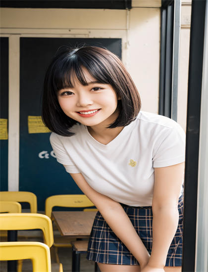 揭秘：日本和平宪法始末哲学思考分析：生命意义与存在价值解读