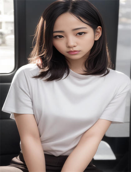 【电视剧专题】《妖神记之影妖篇》的市场表现与观众反响 ——电视剧的观影全攻略