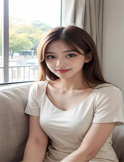 成名纽约美学价值重构分析：艺术美感与审美特征探讨