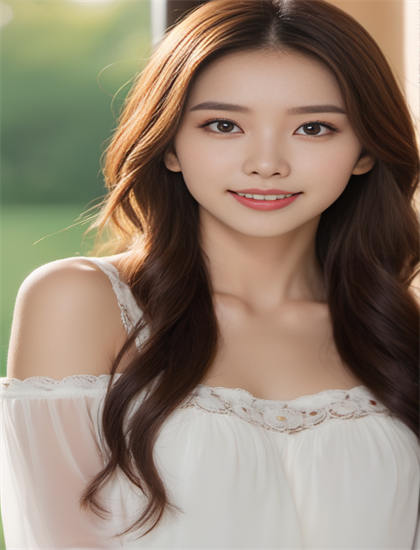 《雪女》适合什么人观看？目标观众群体分析