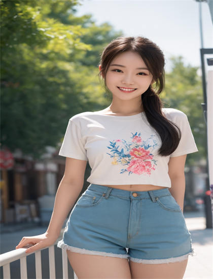 表演艺术解析：一路有戏的配角的精彩演绎与功能作用 理解角色塑造的艺术