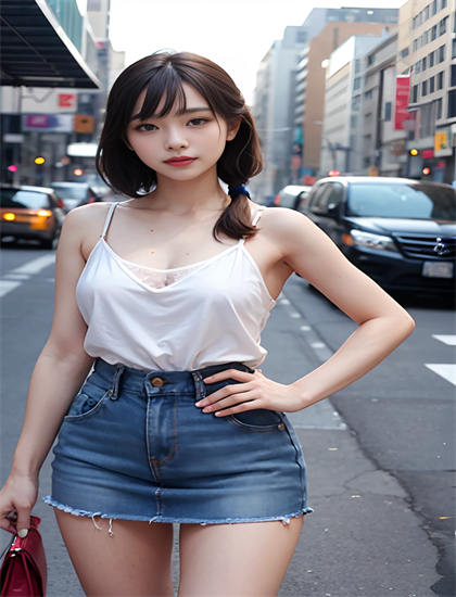 步步惊心2011制作历程：背后的故事与启示 体会团队合作的力量