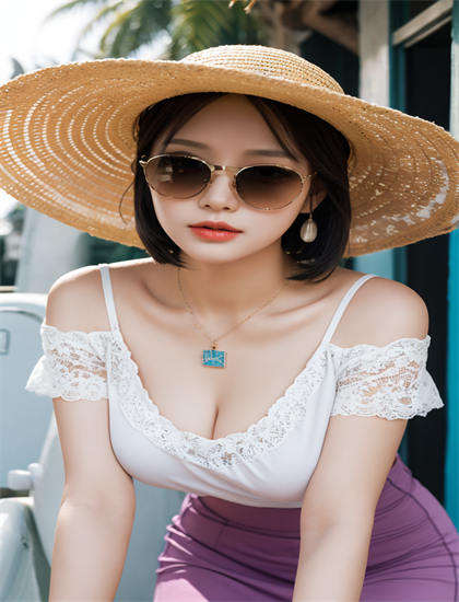 从文化视角看《来自风平浪静的明天》：特效的CGI技术与实景结合 探索文化表达的多种形式