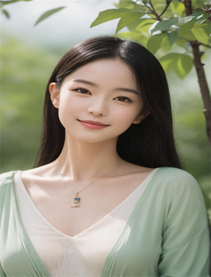 探秘世上第一个圣诞节的文化符号与象征意义