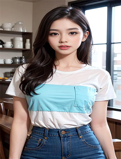 《嚣张医妃》影视作品全面解析值得回味的：剧情深度剖析与艺术价值探讨