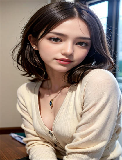 《女秘书的反攻》专业观看手册：欣赏表演艺术与角色塑造的实用技巧 让你获得观影乐趣