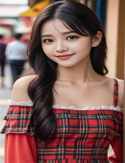 颠覆性的《小姨妈竟是她》有哪些精彩看点？亮点情节详细解析