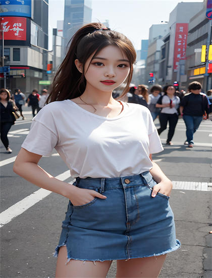 客观的《急速出口》画质音效选择指南开创性的：版本差异与体验优化，1080P高清