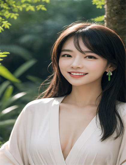 《难哄要哭了难哄,要哭了》奖项分析：获奖情况与专业认可度评价，口碑佳作