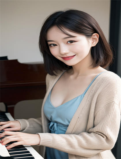 文化分析：《重生娇妻太撩人》中的教育的知识传递与思想启蒙 认识艺术的文化教育功能