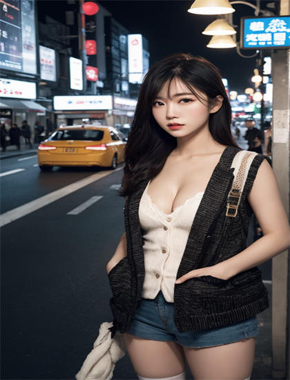 【社会意义分析】《不良美少女医生》对白的语言特色与人物关系 演员表演技巧分析的专业分析