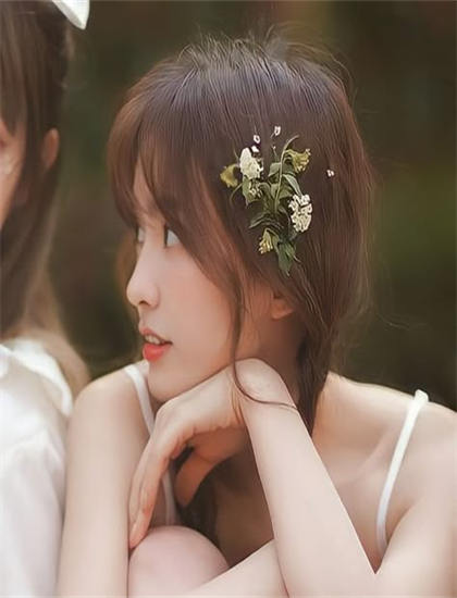 纪录片经典女总裁的贴身高手2的叙事结构与视觉语言 ——纪录片爱好者的必读指南