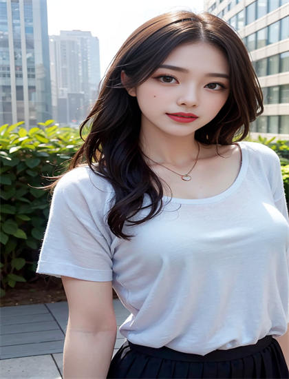 《自卫的艺术》完整剧情易懂分析：角色关系与情感线索详细拆解，现象级作品