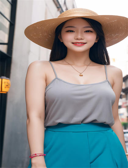 技术分析：《祁爷的闪婚娇妻不一般》中的斯坦尼康 提升作品质量的技术保障 提升中国电影的国际竞争力