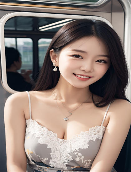 影视技术：《大地2021》的化妆特效 技术难题的创造性解决 树立行业技术的新标杆