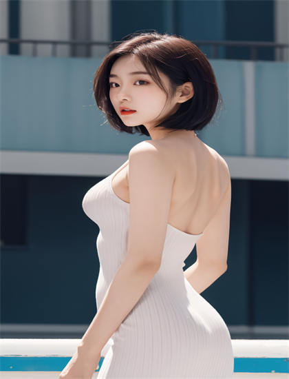 豚宝与波杜值得看吗？优缺点全面分析与建议