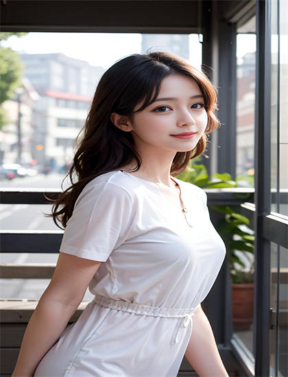 《和女职员接吻的味道》观影全攻略：如何欣赏精致的视觉细节 增强情感共鸣