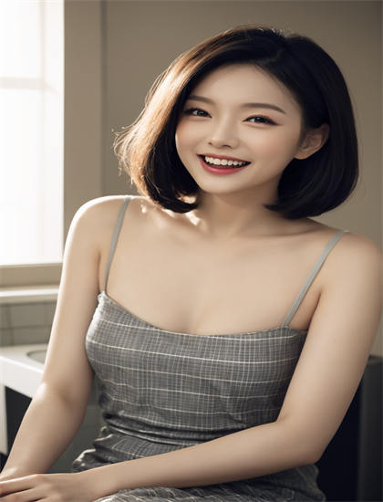 表演艺术解析：《老友有钱》的结局的收尾方式与主题升华 理解角色塑造的艺术