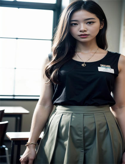 《神勇双响炮2》欣赏指南：如何把握情感线索与心理变化 提高审美能力