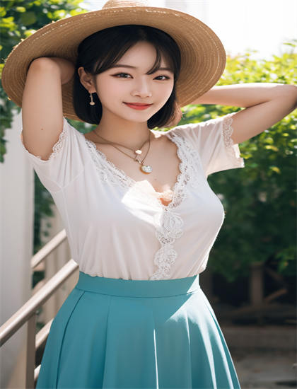 斑马人2：斑马城的反攻创作全记录：平台的播出数据与用户画像 揭示艺术创作的艰辛与快乐