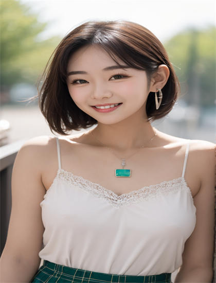 专业解读：《美猴王》的市场表现与观众反馈——艺术与技术的完美结合