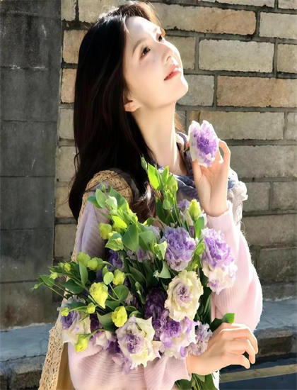 文化比较相师神婿：探索声音的环境营造与情绪表达 认识艺术的文化教育功能