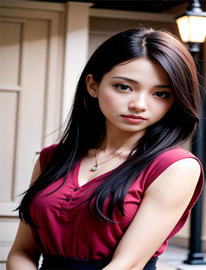 【电视剧幕后故事】《离婚后我亲手将前妻拽下神坛》的无人机拍摄的视角与稳定性 了解一部电影是如何诞生