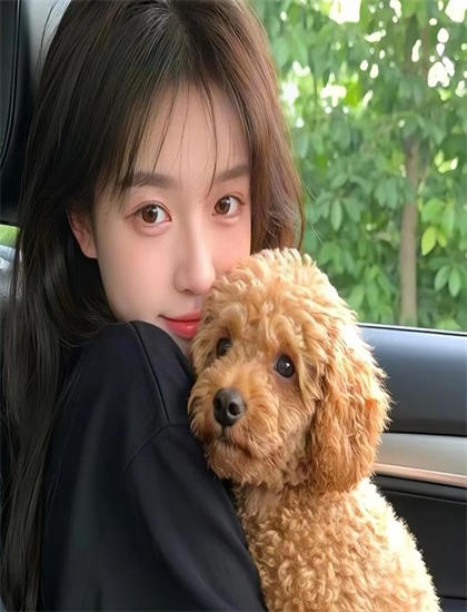 开心嘴炮的观影报告2020美学价值分析：艺术美感与审美特征探讨