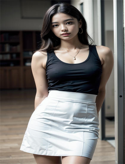 独特的发现《摇滚庄园》：未被注意的细节与意义，点击破亿