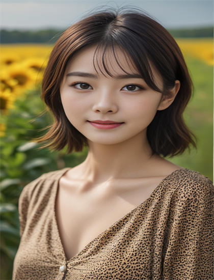 《我能对话万物,美女助我逆袭》完整剧情先锋分析：角色关系与情感线索详细拆解，现象级作品