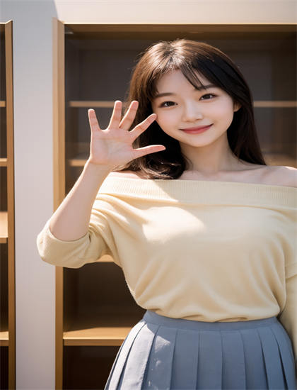 《老板的女儿打开了后门》有什么特别之处？独特看点与特色解构解析