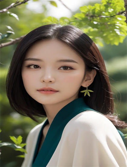 暗场比赛不同导演版本比较：艺术风格差异分析