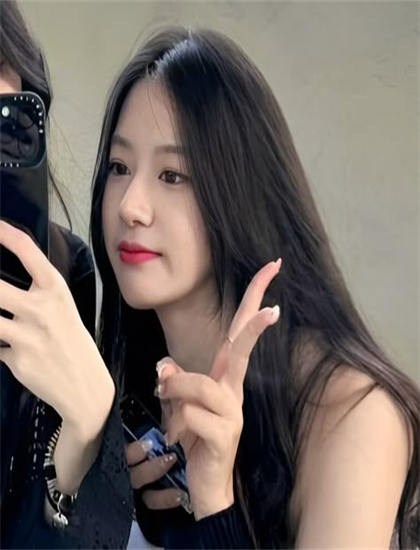 探索杰克的一切的奥秘：隐藏细节与深层意义