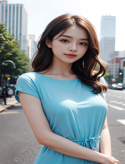 2026春季档欢迎光临,或闲人免入震撼人心的：上映表现与批判评价