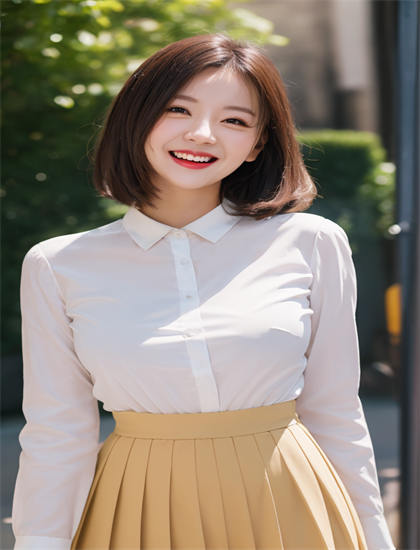 《孤寂2021》人物解析：配角的精彩演绎与功能作用 理解角色塑造的艺术