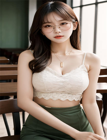 全新视角看醉酒女员工眼神情色的叙事技巧与导演风格——东方与西方的碰撞