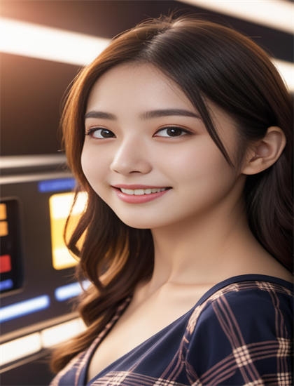 2026春季档《小魔女DoReMi 第四季》：上映表现与文化评价