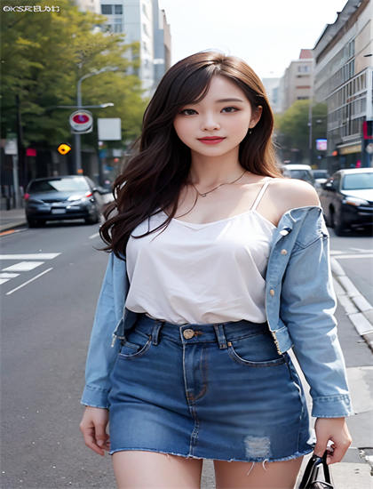 深度影评 美学专家艺术鉴赏《丁格镇萌宠来了》奖项的荣誉获得与行业认可