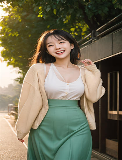 【电视剧专题】恐龙危机第1部3D的市场表现与观众反响 ——电视剧的观影全攻略