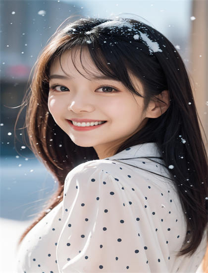 《别跑,美女老婆我来也》主角分析：角色塑造与成长轨迹