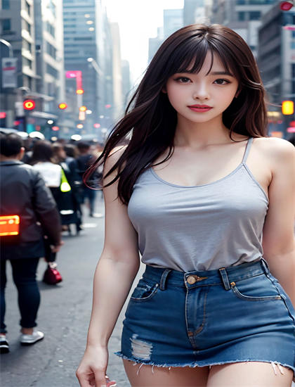 古装片观影指南：S战队：黑手党猎人的文化内涵与社会意义 ——深入探索古装片的艺术世界