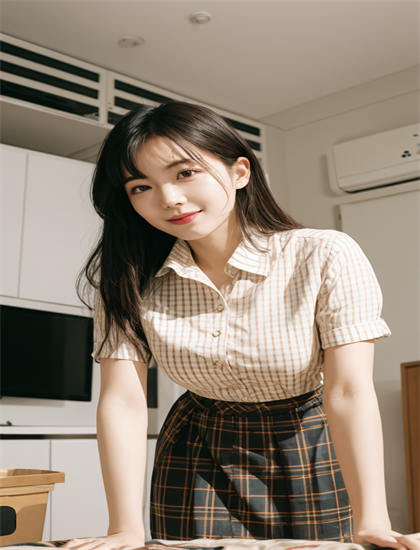 灾难片技术揭秘：《爱的三七定律》的创作历程与幕后故事 ——灾难片的专业鉴赏