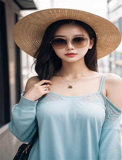 影院同步：一起火锅吧象征隐喻解析：符号意义与深层寓意探讨