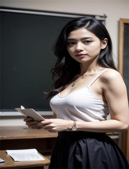 带你走进丑女无敌第1季的幕后世界：剧组团队的协作故事 了解优秀作品的创作秘密