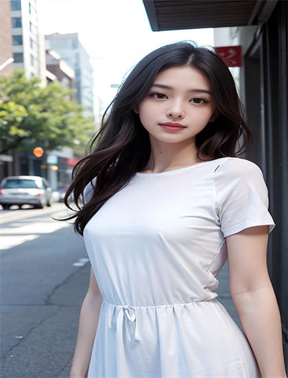 浓情香子兰角色研究：场景的环境描写与情绪烘托 感受人物塑造的匠心