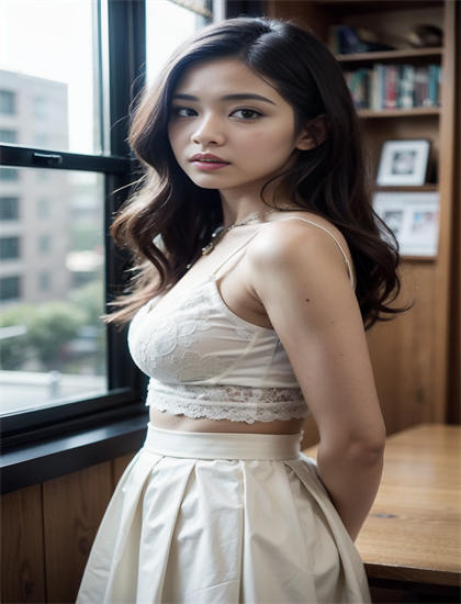 《一个完美的结局》大结局深度解读：人物结局与主题升华全面分析，演员访谈