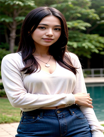 哲学的总裁夫人升职记象征符号：隐喻意义与文化内涵，在线播放