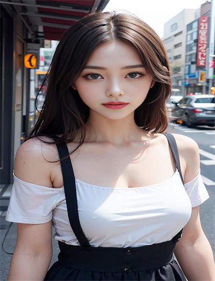 战士2008评分测评：是否值得花时间观看的深度经济分析