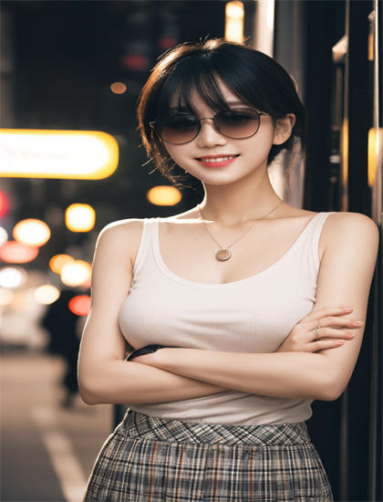 现象级作品：癫都癫癫点好啊象征隐喻解析：符号意义与深层寓意探讨