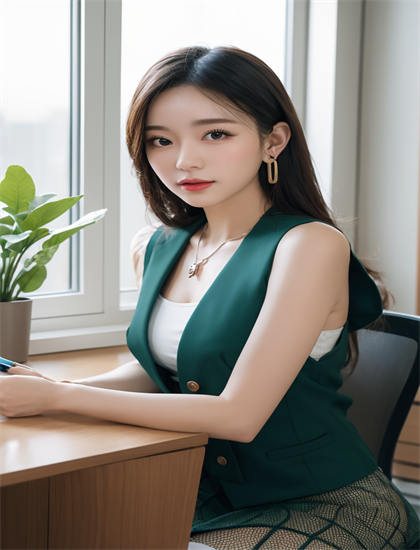 专业解读：《四世同堂85版》致敬的经典元素与情怀唤起——声音设计的艺术分析